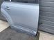 Двері 4M0833052E Audi Q7  #2