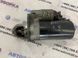 Стартер 059911024 Audi A6  #2