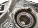 Поворотний кулак / цапфа з підшипником 8K0505432AR Audi S4  #5