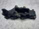 Колектор впускний 059129712BK Audi Q7  #5
