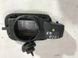 Корпус лючка кришки паливного бака в зборі 4L0010502F Audi Q7  #2
