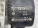 Блок ABS 7L0614517 Volkswagen Touareg  #3
