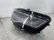 Фара FULL LED 4G0941034K Audi A6  #2