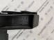 Кронштейн переднего бампера 4L0807333A Audi Q7  #4
