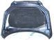Капот 4L0823029A Audi Q7 Audi Q7 #5