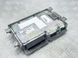 Підсилювач звуку BOSE 4M0035223B Audi Q7  #2