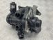 Помпа водяна з корпусом термостата 06L121111M Audi A6  #1