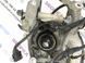 Поворотний кулак / цапфа 8R0505435C Audi A7  #3