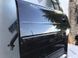 Дверь 8A8Z7424631A Ford Flex  #3
