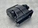 Повітропровід 4G0857042D Audi A6  #1