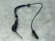 Датчик ABS F2GC2C204AB Ford Edge  #1