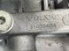 Клапан EGR 31439464 Volvo XC60  #3