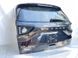 Кришка багажника LJ6Z7840010A Ford Escape  #2