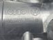 Помпа водяна з корпусом термостата 06L121111M Audi A6  #4