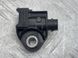 Датчик удару 4N0959651D Audi Q5  #2
