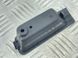 Заглушка 8W1864132A Audi A4 Allroad  #2