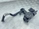 Маслоотделитель 06H103495AH Volkswagen CC  #2