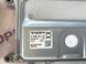 Блок керування двигуном 31286154 Volvo XC60  #4