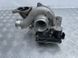 Турбіна K2GE9G438BC Ford Edge  #4