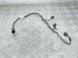 Проводка топливных форсунок AA5E12B637AB Ford Flex  #2