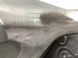 Траверса АКПП 4M0399263E Audi Q7 Audi Q7, Audi Q8 #3