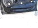 Двері 3C8833056E Volkswagen CC  #6