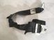 Ремінь безпеки 5N0857805B Volkswagen Tiguan  #2