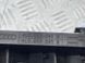 Указатель поворота LED 4L0953041D Audi Q7  #3