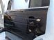 Дверь 8A8Z7424631A Ford Flex  #5