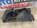 Обшивка багажника 561867427M Volkswagen Passat  #1