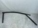 Направляющая стекла двери 8W0837440C Audi A4 Allroad  #1