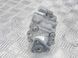 Насос гидроусилителя руля 7P6422154A Volkswagen Touareg  #1