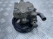 Насос гідропідсилювача керма 7L8422154E Audi Q7  #3