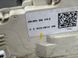 Замок двери 4M0839015K Audi Q7  #2