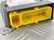 Блок керування подушками безпеки / SRS 4M0959655A Audi Q7  #4
