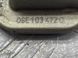 Клапанна кришка права 06E103472Q Audi Q7 Audi A6, Audi A7, Audi A8, Audi Q7 #4
