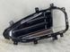 Накладка протитуманної фари KT4B15B201KAW Ford Edge  #2
