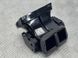 Повітропровід 4G0857042D Audi A6  #2