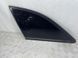 Стекло боковое заднее 8W9845299ANVB Audi A4 Allroad  #1