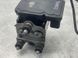 Блок ABS 7L0614517 Volkswagen Touareg  #1