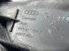 Повітрозабірник 4H1819904A Audi A8  #1