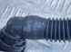 Патрубок 04L103493 Audi Q3  #2
