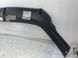 Накладка радиатора 4L0807081 Audi Q7  #4