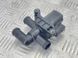 Клапан системы охлаждения 1T0820036D Audi Q5  #2