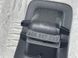 Накладка ISOFIX 4G88872336PS Audi A6 Audi A6, Audi A7, Audi RS7, Audi S6, Audi S7 #3