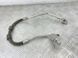 Шланг кондиционера 4M0816721BQ Audi Q7  #2