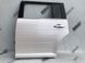 Двері 8A8Z7424631A Ford Flex  #1