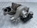 Турбіна K2GE9G438BC Ford Edge  #1