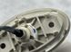 Козырек солнцезащитный Ford Escape  #2