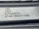 Накладка протитуманної фари KT4B15B201KAW Ford Edge  #5
